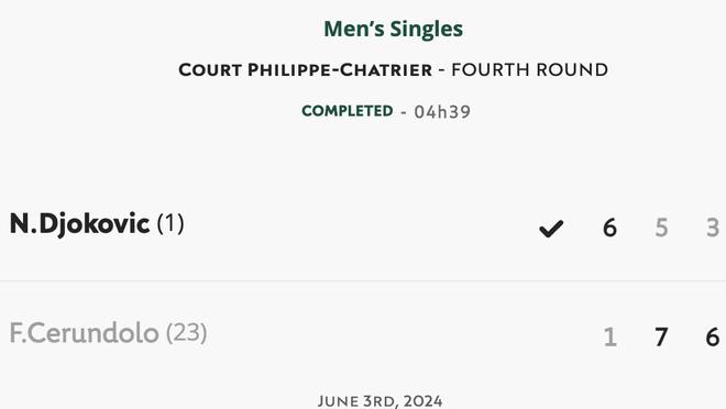 纳天王回归首胜！37岁纳达尔2-0战胜蒂姆，晋级ATP布里斯班站次轮